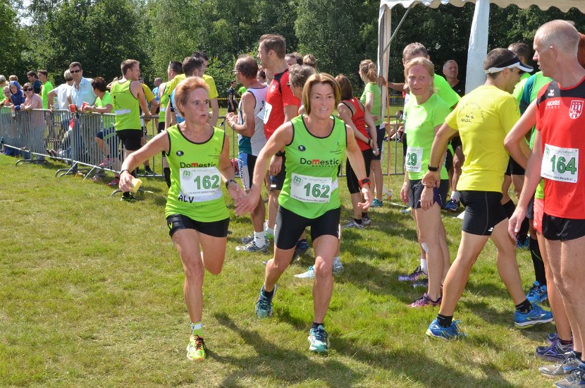 Estafette 2016 III - 129